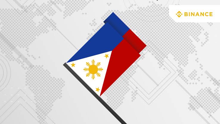 Binance Ülkeden Çıkıyor Mu? Filipin SEC Duyuru Yaptı