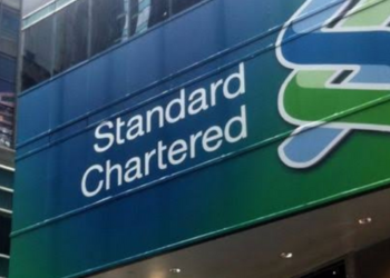 Standard Chartered: Bitcoin ETF’leri 2024’te Yüzde 165  Fiyat Artışı Sağlayacak