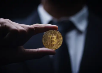 Analist Uyardı: Bitcoin ETF'leri Reddedilirse Kripto Büyük Bir Darbe Görebilir