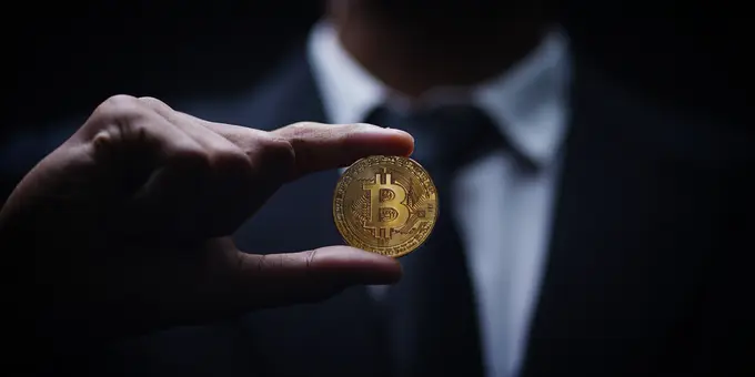 Analist Uyardı: Bitcoin ETF'leri Reddedilirse Kripto Büyük Bir Darbe Görebilir