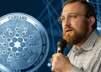 Cardano Kurucusu Charles Hoskinson, XRP Hakkında Konuştu