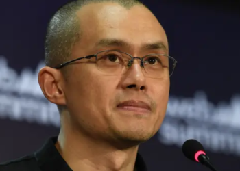 Binance ve CZ Davasında Yeni Gelişmeler; İşte Ödeyecekleri Ceza