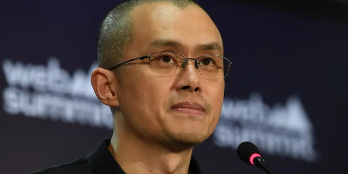 Binance ve CZ Davasında Yeni Gelişmeler; İşte Ödeyecekleri Ceza