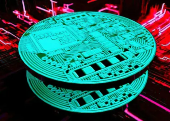 Analist AVAX ve Bu Yapay Zeka Kripto Parasına Dikkatleri Çekti