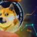 Dogecoin Balinaları Harekete Geçti! İyimserlik Artıyor
