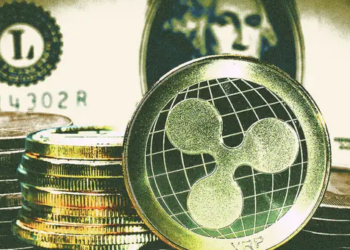 XRP Spot ETF Wall Street’in Gündeminde mi? İşte Konuşulanlar