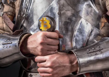 Bitcoin ETF Onayının Ardında Süren Büyük Çekişme: ABD'li Finans Devleri Savaşa Hazır