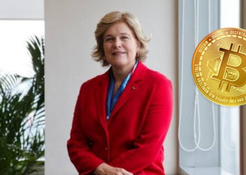 Franklin Templeton CEO’su Kripto Para Portföyünü Açıkladı.