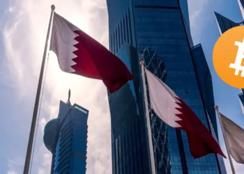 Analist, Katar Devletinin Devasa Bitcoin Yatırımına İlişkin Söylentileri Ele Aldı