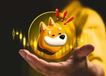 BONK Solana'nın Desteklediği Ralliyi Sürdürüyor. %100 Kazanç Mümkün mü?