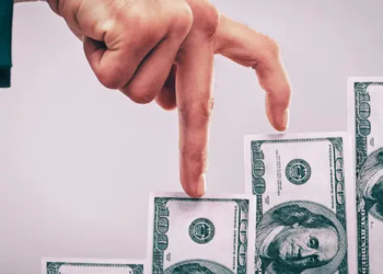 Yeni Avalanche Tabanlı Memecoin İki Haftada 4.827 Kat Kazanç Getirdi