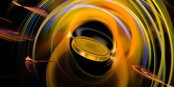 Solana İçin Düzeltme Vakti Gelmiş Olabilir; Ünlü Analist Ali Martinez Uyardı