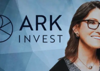 Ark Invest, Coinbase ve GBTC'yi Satmaya Devam Ediyor, Peki Hangi Hisseleri Alıyor?