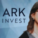 Ark Invest, Coinbase ve GBTC'yi Satmaya Devam Ediyor, Peki Hangi Hisseleri Alıyor?