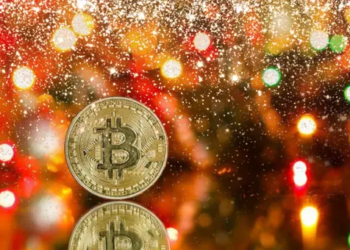 Bitcoin 10 günün Zirvesinde; Peki 2023'ün Sonunda 50 Bin Dolar Muhtemel mi?