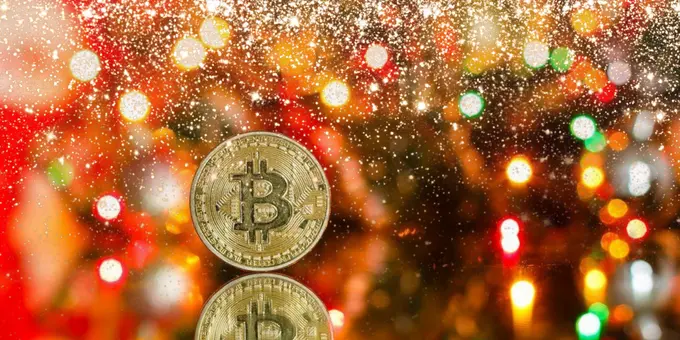 Bitcoin 10 günün Zirvesinde; Peki 2023'ün Sonunda 50 Bin Dolar Muhtemel mi?