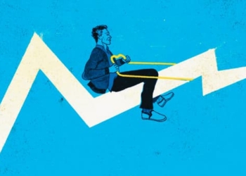 Analist, Altcoin Satın Alma Vakitinin Geldiğini Söylüyor