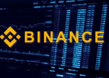 Binance Yeni Gelişmeler Kapsamında Bu İşlem Çiftlerini Delist Ediyor!