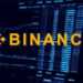 Binance Yeni Gelişmeler Kapsamında Bu İşlem Çiftlerini Delist Ediyor!