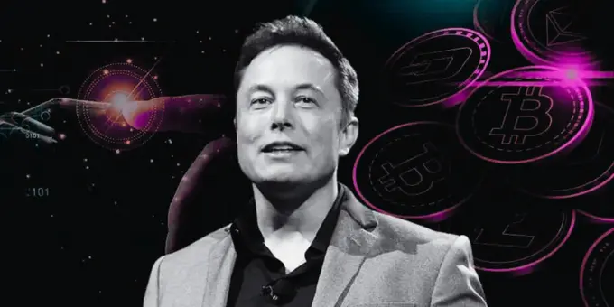 Elon Musk'dan Para Sorununun Nasıl Çözüleceğine Dair Öneriler; Çare Kripto mu?