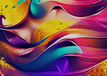 Santiment Verileri Değerlendirdi ve 3 Altcoin için Potansiyel Yükselişe İşaret Etti