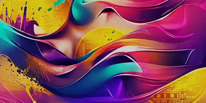 Santiment Verileri Değerlendirdi ve 3 Altcoin için Potansiyel Yükselişe İşaret Etti