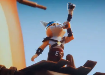 Gözler Şimdi FLOKI Tokende; Büyük Yatırım Fiyat Artışını Beraberinde Getirdi