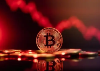 Bitcoin ve Diğer Kriptolar Aniden Düşüyor; Kripto Piyasasında Neler Oluyor?