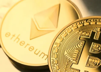 Popüler Analistten Bitcoin ve Ethereum için Uyarı! Düzeltme Yolda mı?