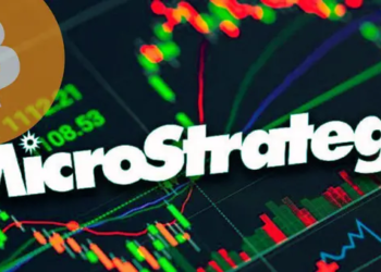 MicroStrategy Yeniden Sahnede; Yeni Alım Haberi ile Gözler BTC Fiyatına Çevrildi