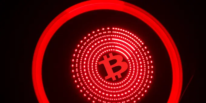Bitcoin Hakimiyeti 2 Ayın En Düşük Seviyelerinde! Altcoin Sezonu Hazır