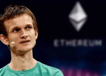 Vitalik Buterin, Ethereum için Önemli Bir Teklif ile Geldi