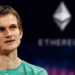 Vitalik Buterin, Ethereum için Önemli Bir Teklif ile Geldi