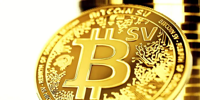 Bitcoin SV (BSV) Fiyatı Güne Damga Vurdu; Peki Ne Oluyor?