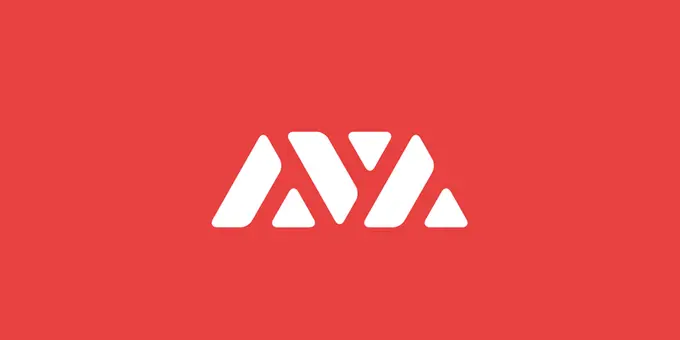 Avalanche Fiyatı %17'ye Arttı, Böylelikle AVAX Şimdi İlk On Kripto Listesinde, Sırada Ne Var?