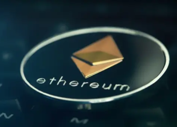 Analist, Ethereum (ETH) Fiyatında %22 Artış Öngörüyor ve Piyasa İyimserliğini Artırıyor