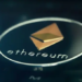 Analist, Ethereum (ETH) Fiyatında %22 Artış Öngörüyor ve Piyasa İyimserliğini Artırıyor