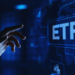 VanEck, Cesur Reklamıyla Bitcoin ETF Yarışını Ateşledi
