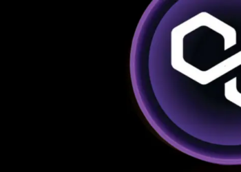 Polygon (MATIC) Fiyatı Güçlü Bir Kırılımla Yükseliyor! İşte Bir Sonraki Hedef