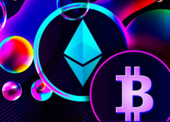 Bitcoin (BTC) Fiyatı 18 Ay Sonra 41.000 Dolarda; Ethereum (ETH) 2.200 Doların Üzerinde Güçlü Bir Çıkış Sağladı
