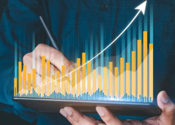 XRP, Ethereum, Cardano, Solana ve Shiba Yıl Sonu En Yüksek Seviyelerini Müjdeliyor