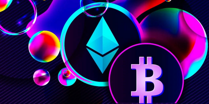 Bitcoin (BTC) Fiyatı 18 Ay Sonra 41.000 Dolarda; Ethereum (ETH) 2.200 Doların Üzerinde Güçlü Bir Çıkış Sağladı