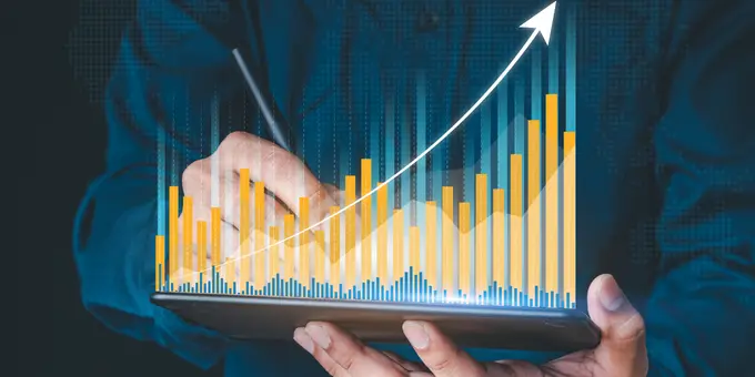 XRP, Ethereum, Cardano, Solana ve Shiba Yıl Sonu En Yüksek Seviyelerini Müjdeliyor