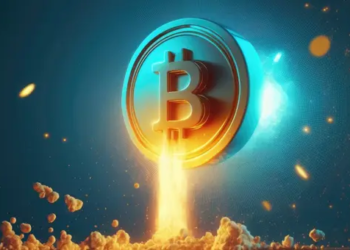 Olumlu Sinyaller Yükseliyor; Bitcoin Yükseliş Momentumuna İlişkin Veriler