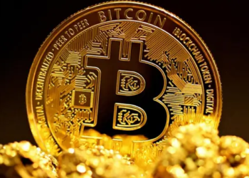 Ralli Yorgunluğu: Bitcoin Hızını mı Kaybediyor?