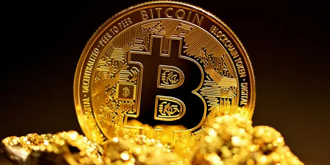 Ralli Yorgunluğu: Bitcoin Hızını mı Kaybediyor?