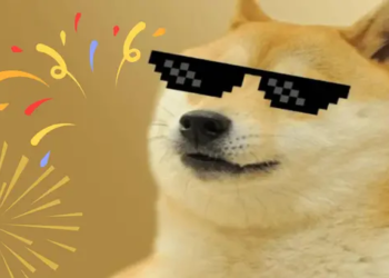 Dogecoin 10. Yıldönümünü Kutluyor! DOGE Fiyatı Harekete Geçti