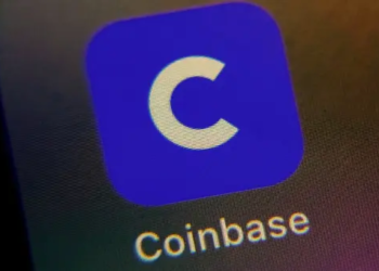 Coinbase Duyurusu BTC, ETH, XRP, ADA, DOGE Rallisini Yükseltti, İşte Nedeni