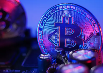 Analist Benjamin Cowen'e Göre Bitcoin Rallisi Ne Zaman Zirveye Çıkabilir?