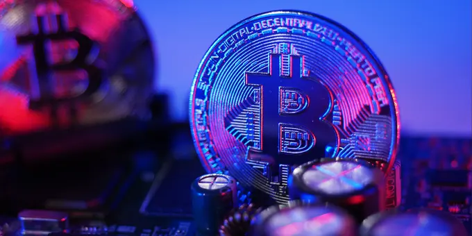 Analist Benjamin Cowen'e Göre Bitcoin Rallisi Ne Zaman Zirveye Çıkabilir?
